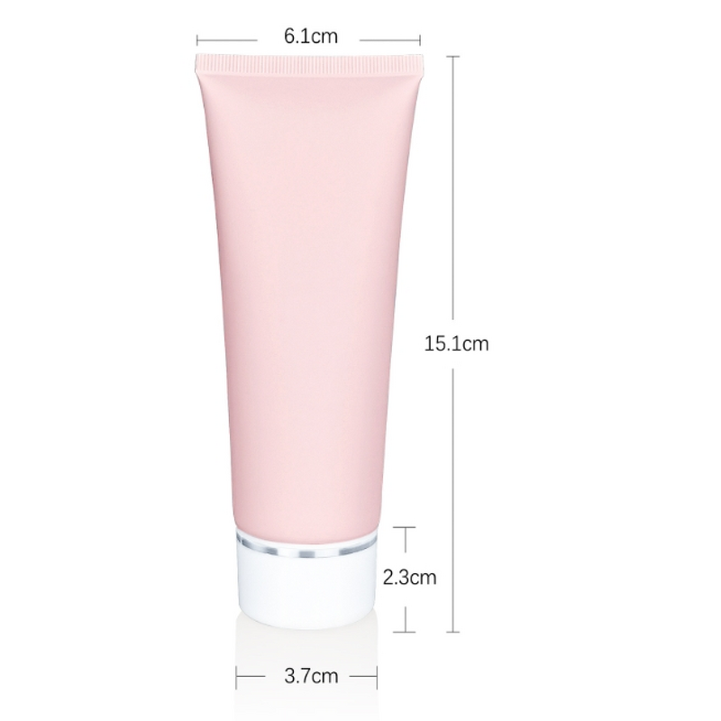Facial Cleanser Manufacturer - Moisturizing Cleansing Private Logo