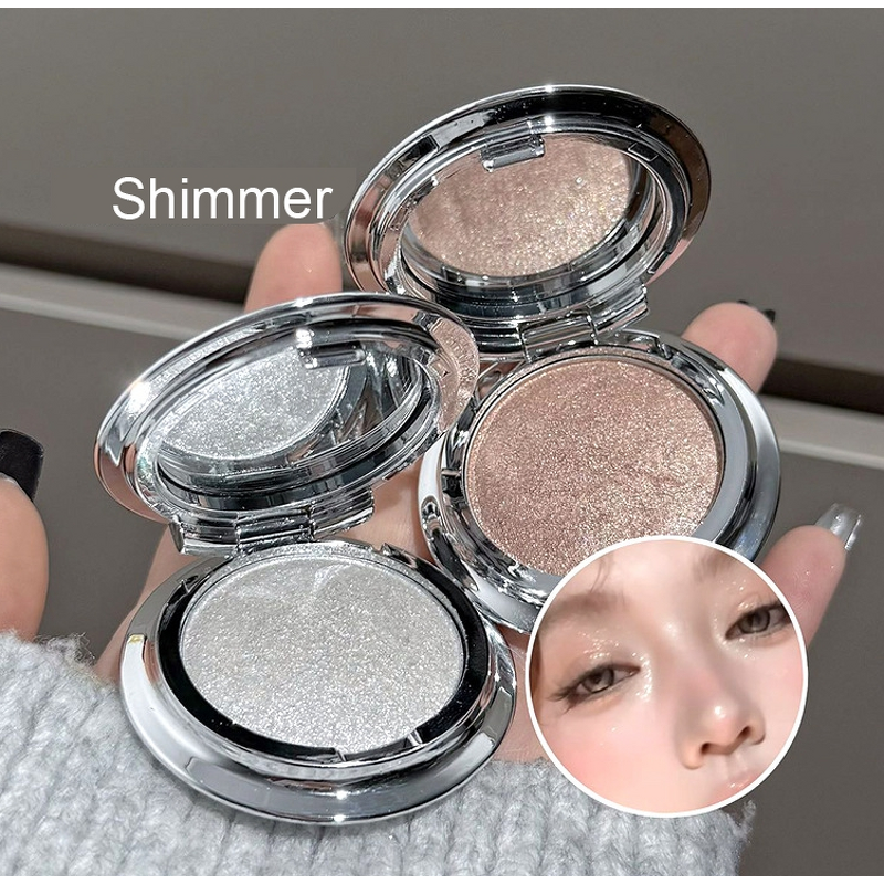Concealer Factory - OEM Blurred High Coverage Whitening
