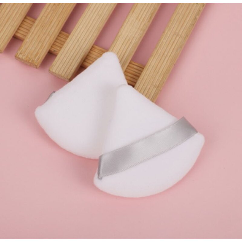 Makeup Sponge Factory - New Launch Beauty Foam Powder Puff