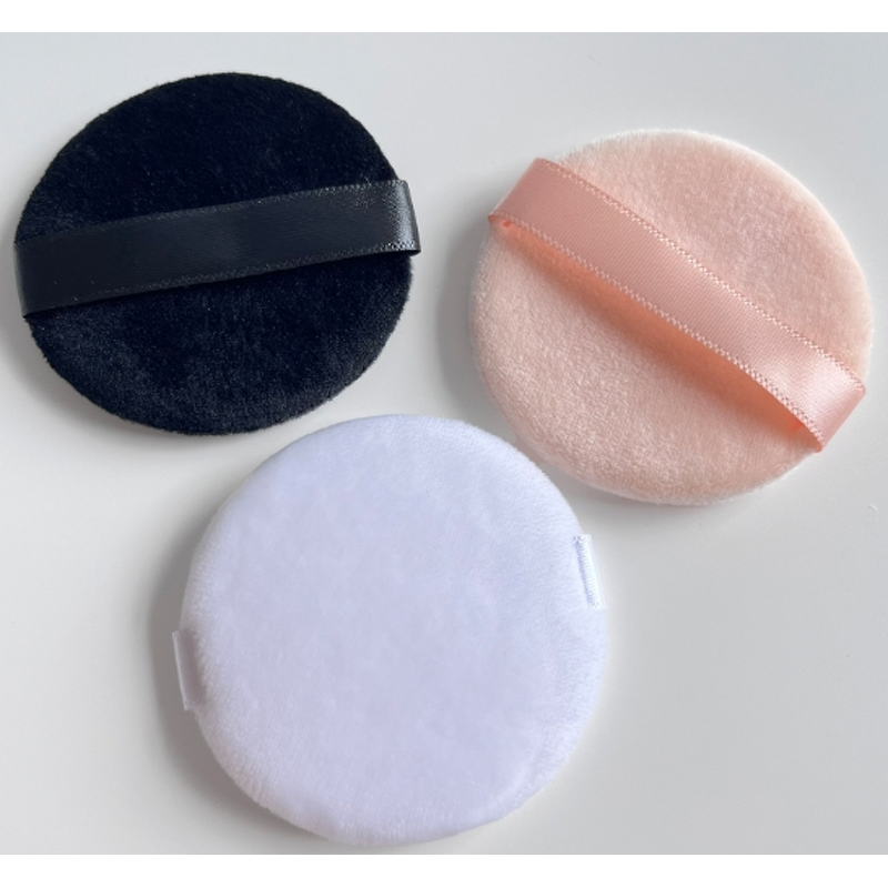 Makeup Puff Factory - Ultra Thin 5mm Private Logo