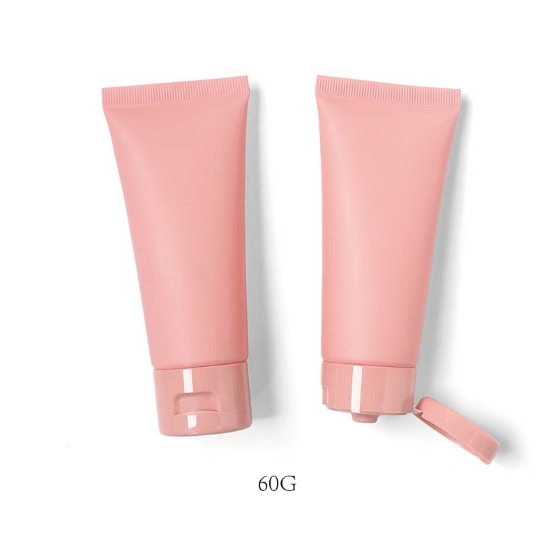 Hand Cream Manufacturer - OEM 50ml Moisturizing Flower Scent