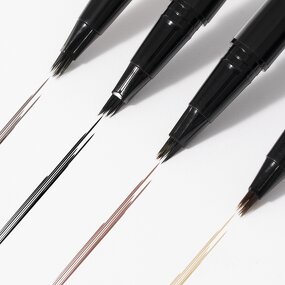 Eyebrow Wax Pencil Manufacturer - Custom Logo Waterproof Soap