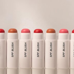 Brow Pencil Factory - Water Based Ultra Fine Tip