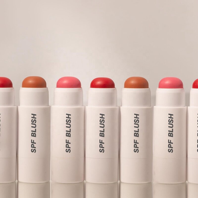 Brow Pencil Factory - Water Based Ultra Fine Tip