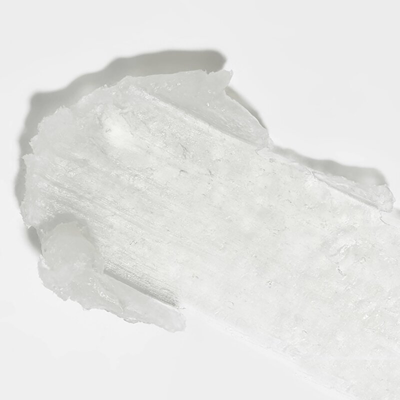 Eyebrow Setting Wax Manufacturer - Creative Your Own Logo