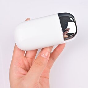 Sunscreen Cream Factory - OEM Makeup SPF 60+ PA +++