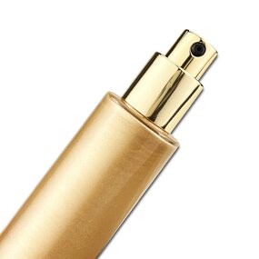 Blush Stick Factory - Golden Package Face Makeup Private