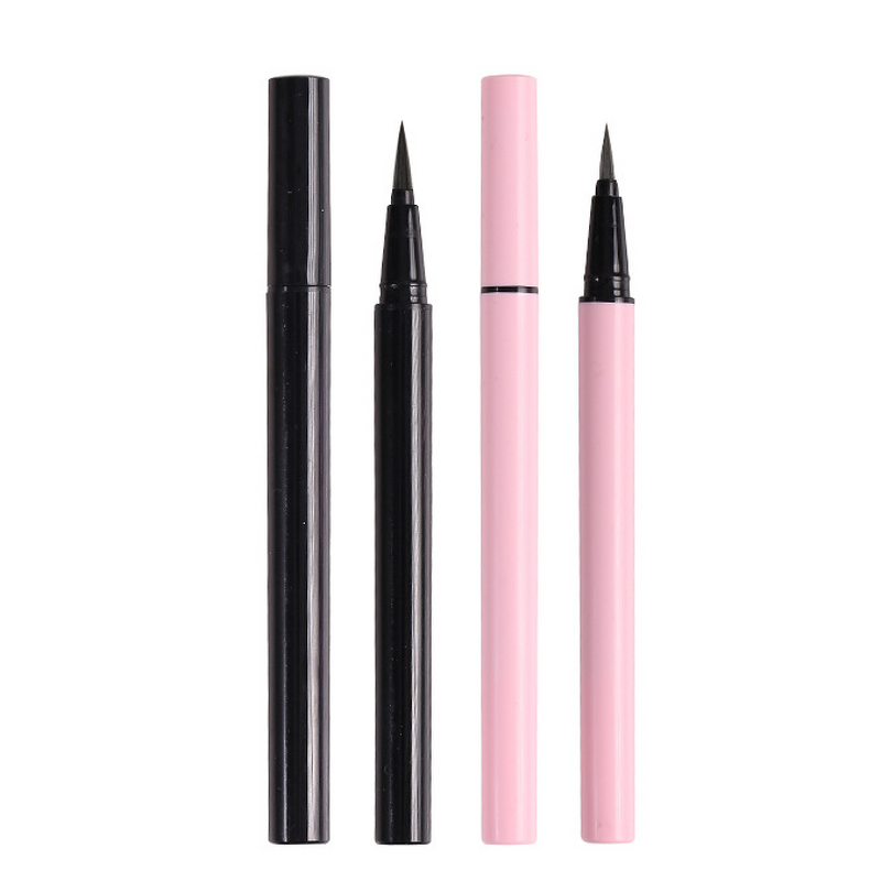 Liquid Eyeliner Factory - Waterproof Custom Logo Pencil