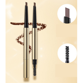 Microblading Pencil Manufacturer - Wholesale Herbal Vegan OEM