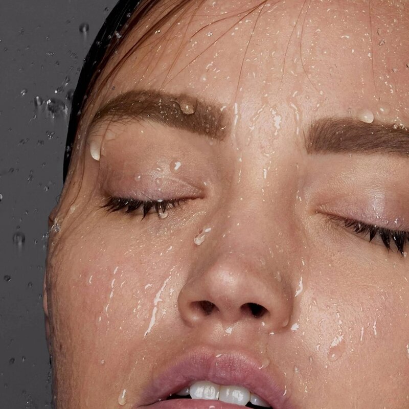 Eyebrow Pencil Manufacturer - Hot Brow Long Lasting Vegan