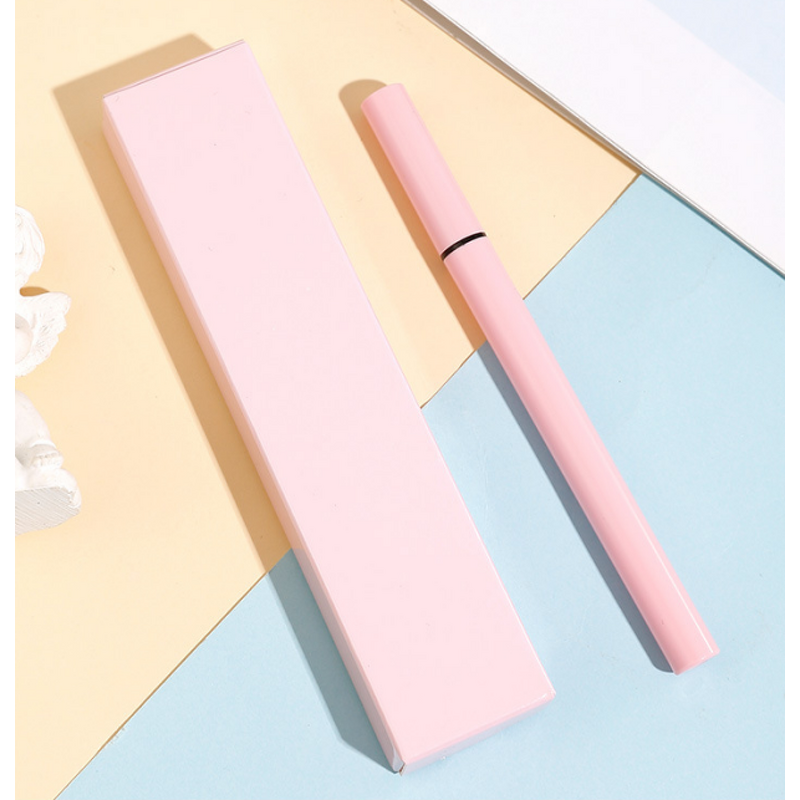 Liquid Eyeliner Factory - Waterproof Custom Logo Pencil