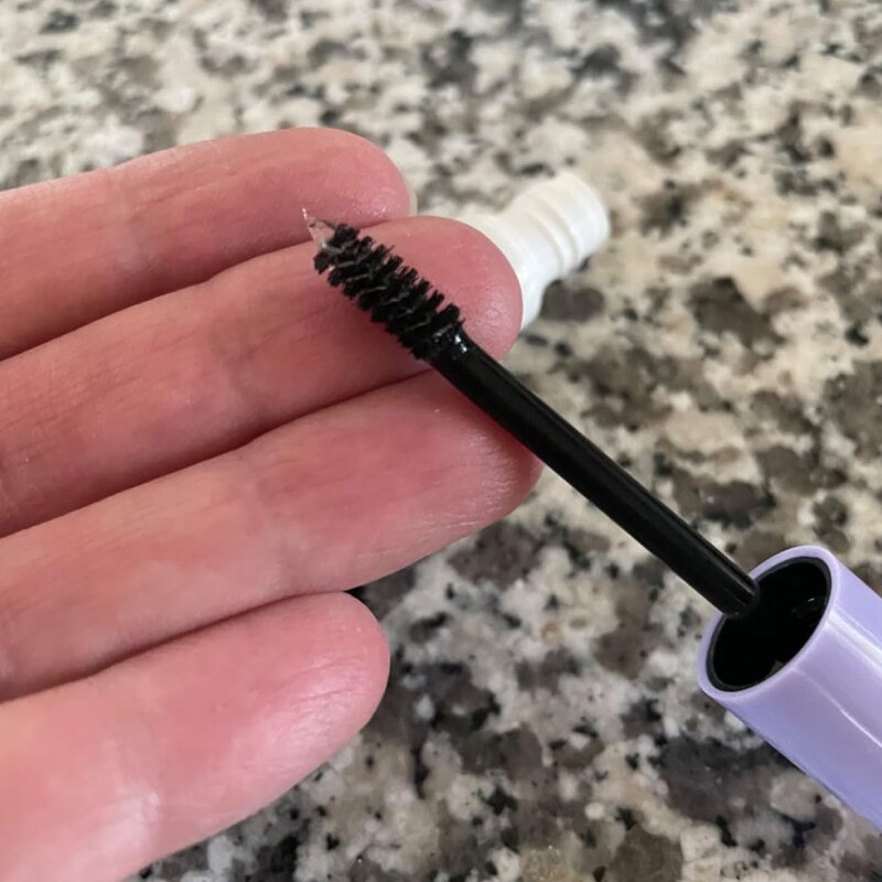 Silicone Pet Brush Manufacturer - Open Knot Dematting Tool