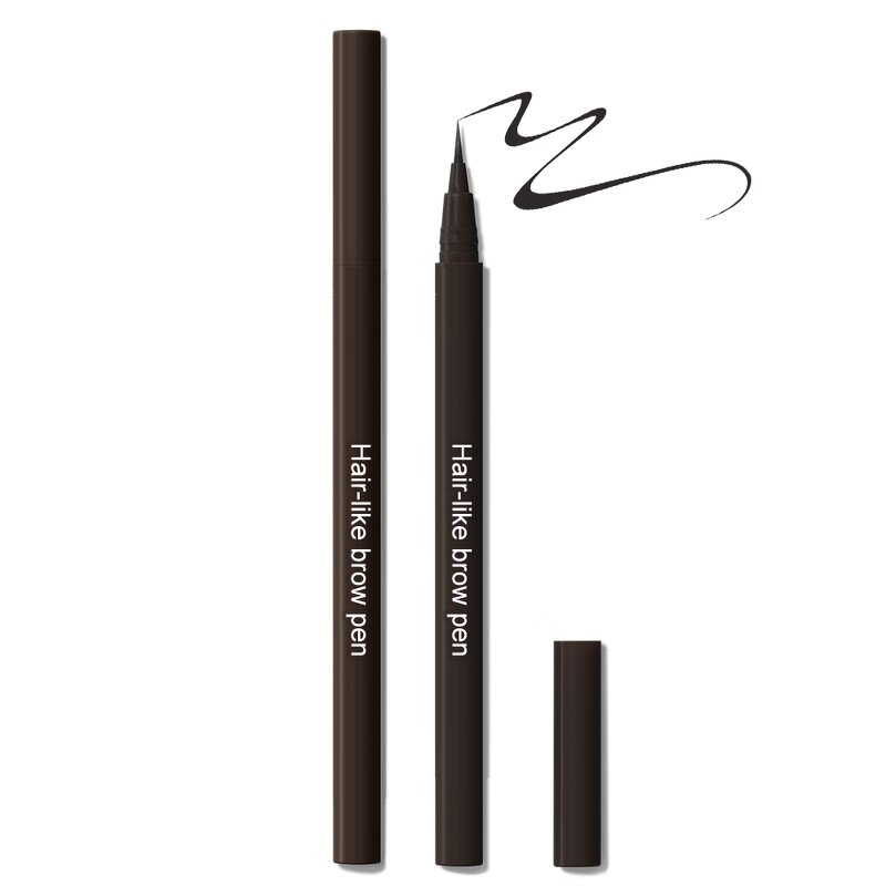 Square Tip Pencil Factory - New Design OEM/ODM Customizable