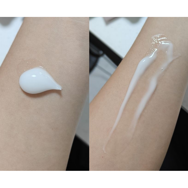 Hyaluronic Acid Cream Factory - High Quality Korean Moisturizing