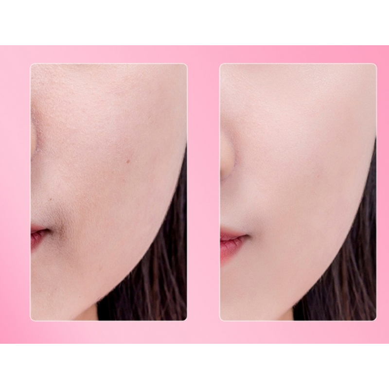 Makeup Puff Factory - Ultra Thin 5mm Private Logo