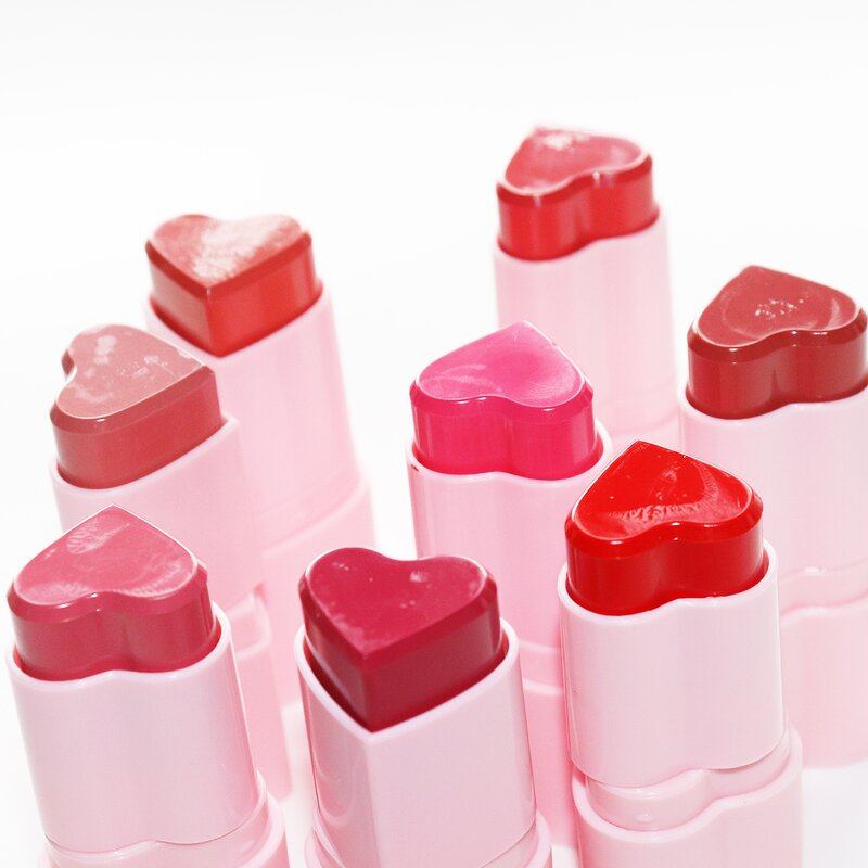 Face Highlighter Manufacturer - Create Your Own Logo Organic