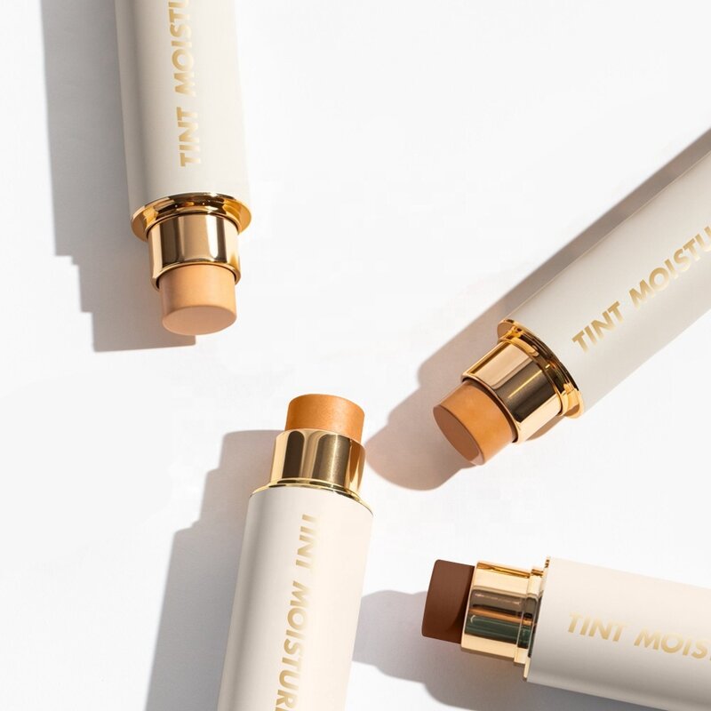 Blusher Stick Factory - Custom Label Professional Long-lasting