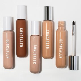 Concealer Stick Factory - OEM Vegan Waterproof Moisturizer