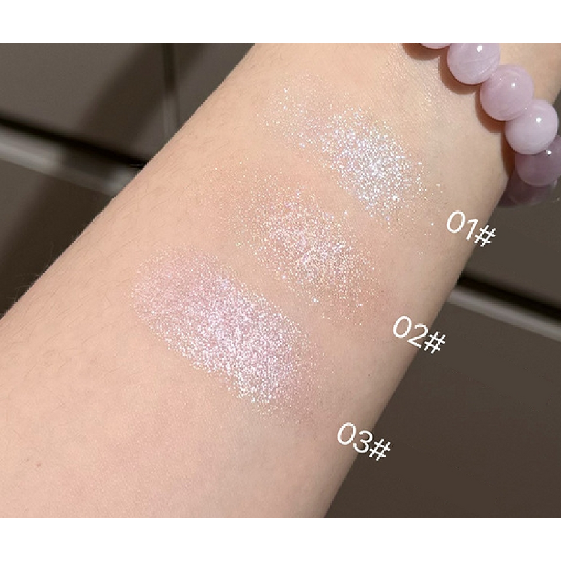 Concealer Factory - OEM Blurred High Coverage Whitening