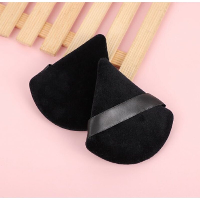 Makeup Sponge Factory - New Launch Beauty Foam Powder Puff