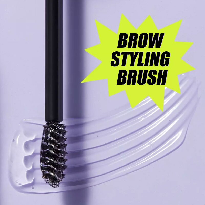 Silicone Pet Brush Manufacturer - Open Knot Dematting Tool