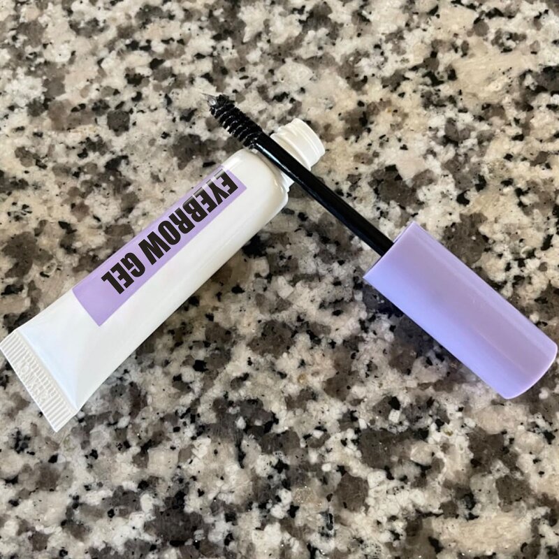 Cleansing Balm Supplier - Avocado Makeup Remover Manufacturer