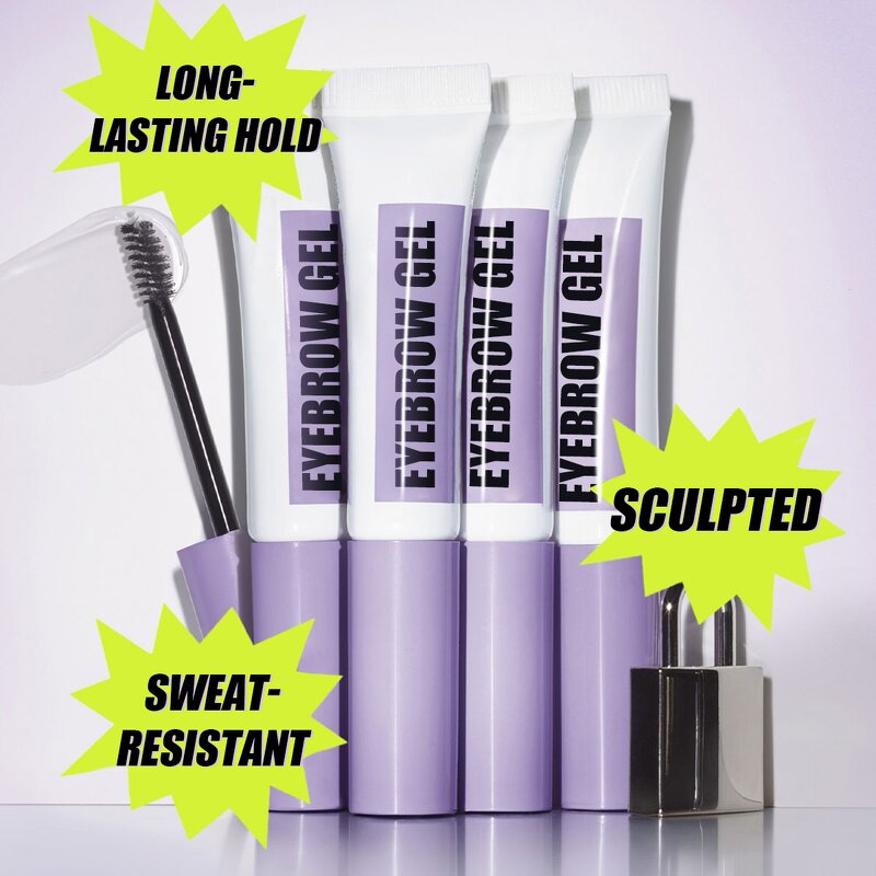 Silicone Pet Brush Manufacturer - Open Knot Dematting Tool