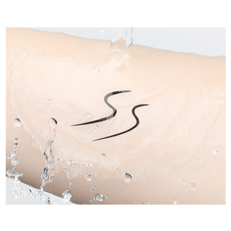 Liquid Eyeliner Factory - Waterproof Custom Logo Pencil