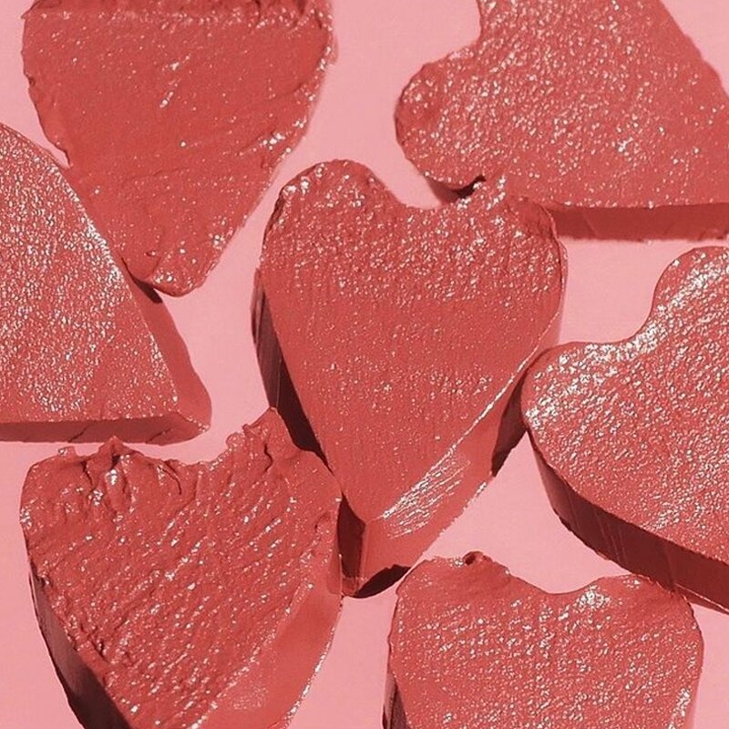 Lip Balm Stick Factory - Pink Lips Plump Long Lasting