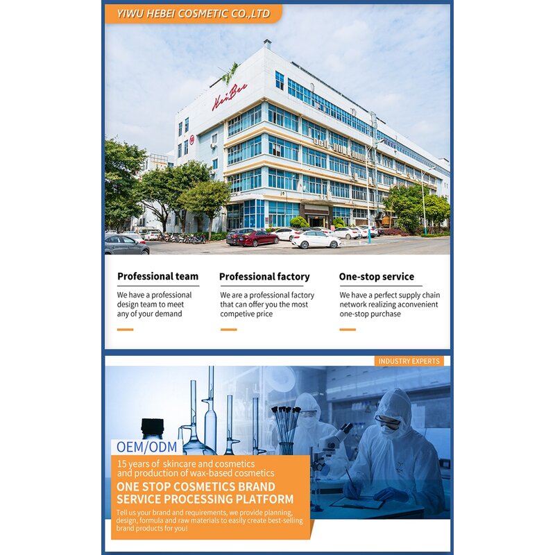 Lip Gloss Manufacturer - Wholesale Vegan Glitter Keychain