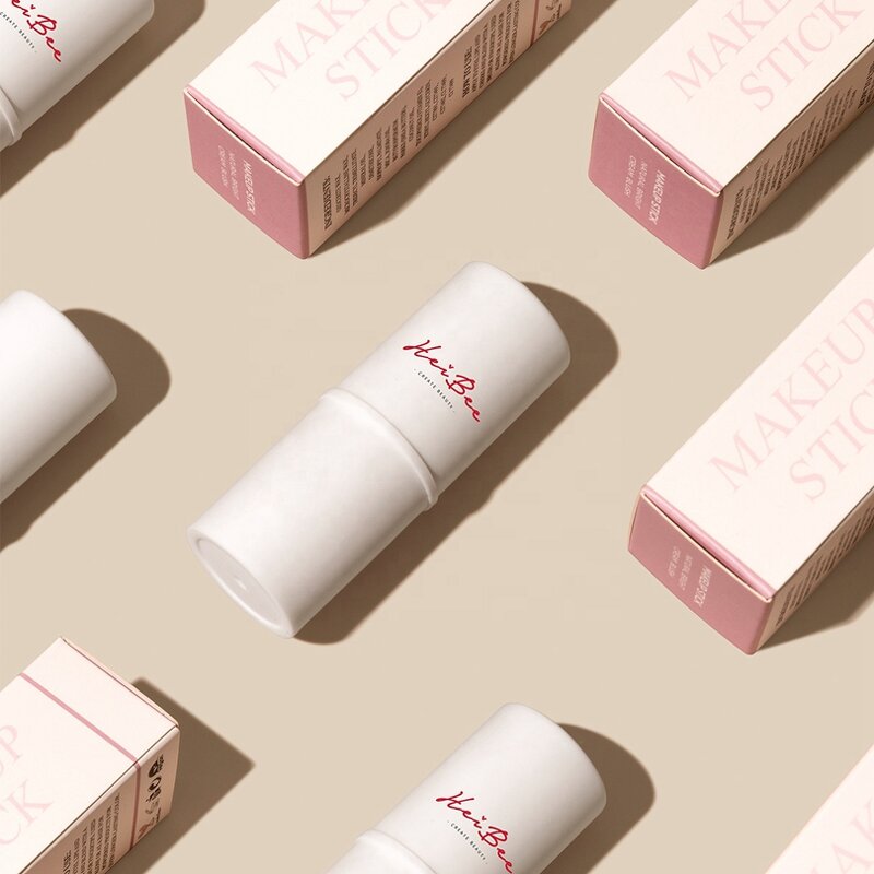 Liquid Blush Manufacturer - Create Your Own Logo Cruelty Free