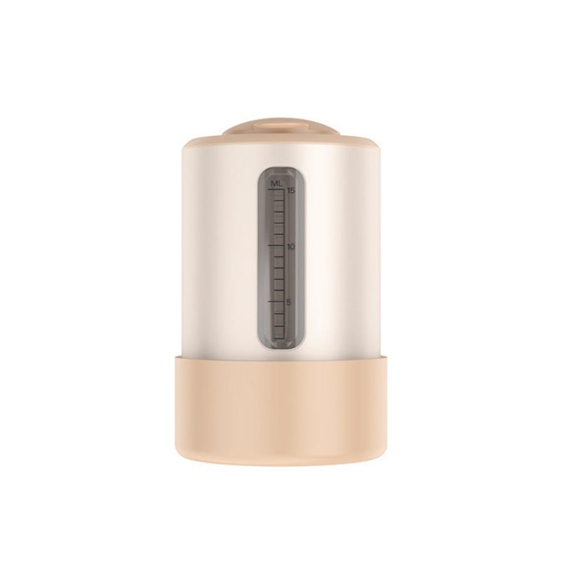 Laser Massage Comb Supplier - OEM 2019 Hot Selling New Design Hair Restoration Comb Kit