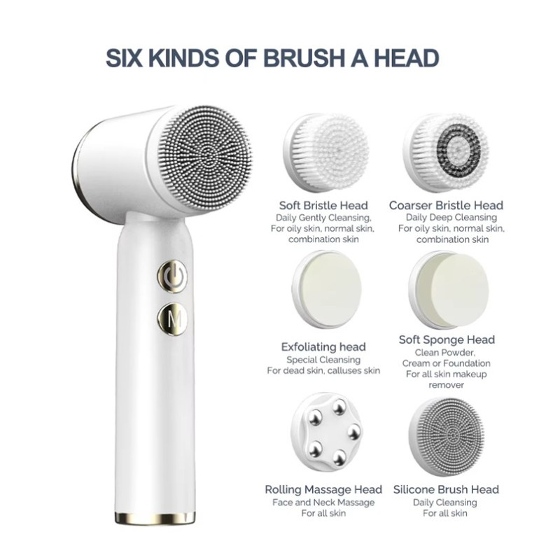 Under Eye Therapy Device Supplier - Bulk 3D Eye Care Therapy Skin Rejuvenation Vibration Massager