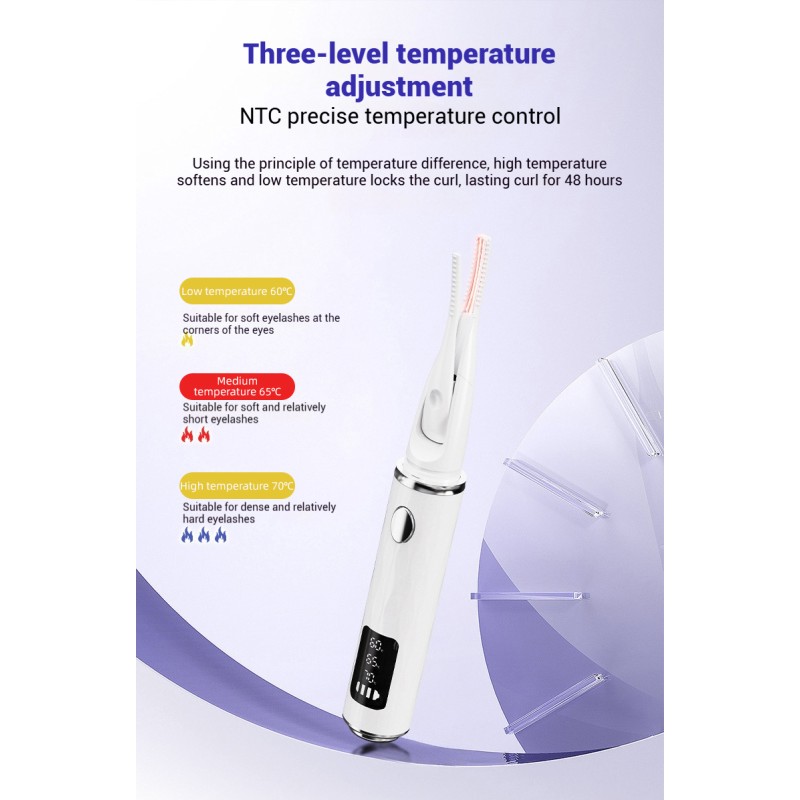 Knee Pain Massager Supplier - Bulk Smart Rechargeable Relief Pain Leg Electric Heat Pad