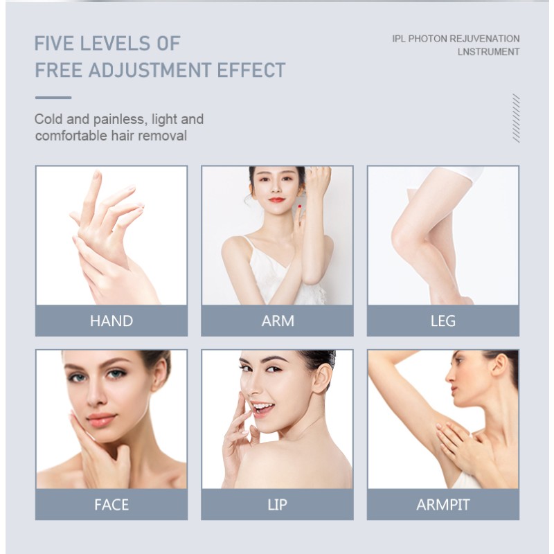 Flexible Eyelash Curler Factory - OEM 24 Hours Long Lasting Naturally Heated With Silicone Pad