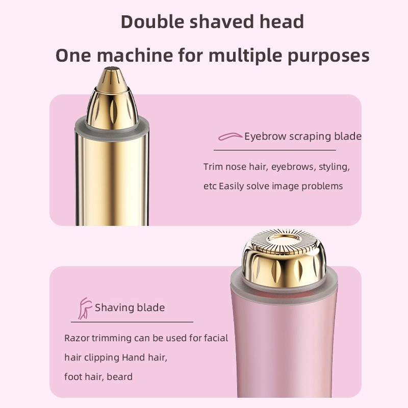 Electric Eyelash Curler Factory - Bulk Cheap Eyelash Lift Private Label Hot Portable Silicon