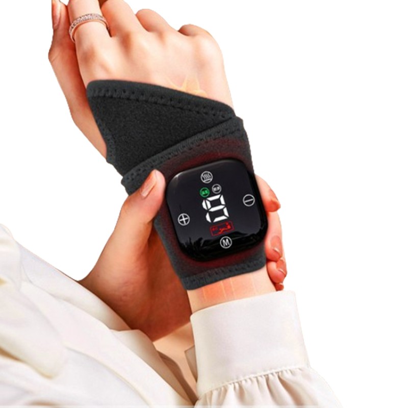 Nail Dryer Supplier - Bulk Custom Logo Fast Drying Mini Nail Phototherapy Machine UV Lamp