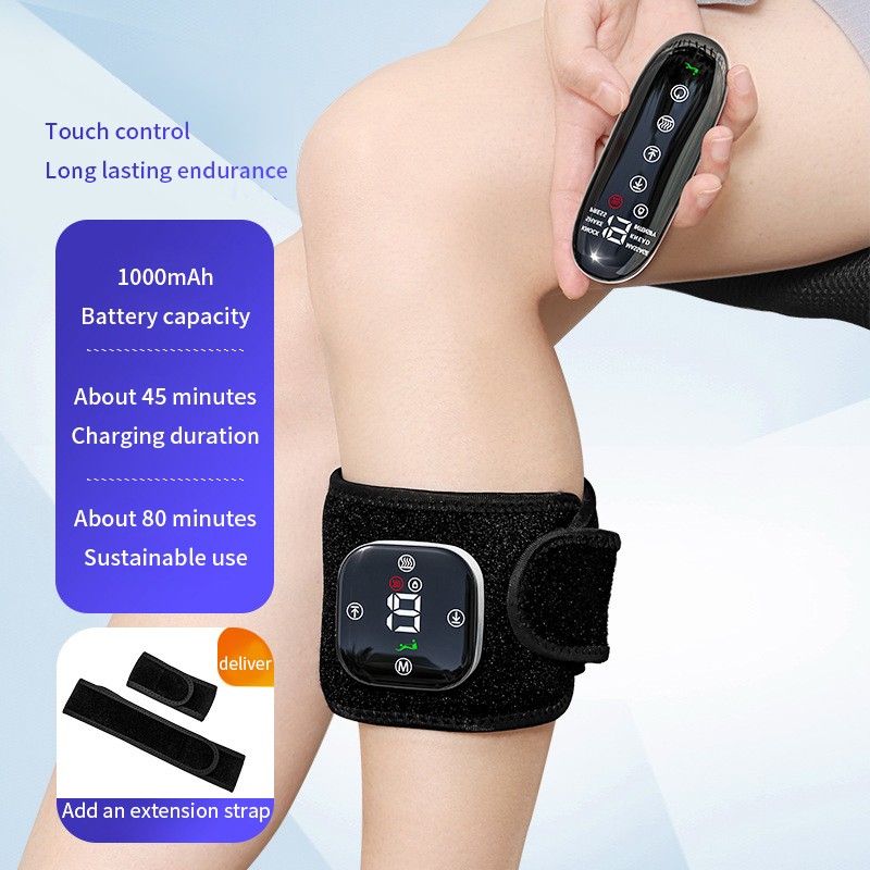 Nail Dryer Supplier - Bulk Custom Logo Fast Drying Mini Nail Phototherapy Machine UV Lamp