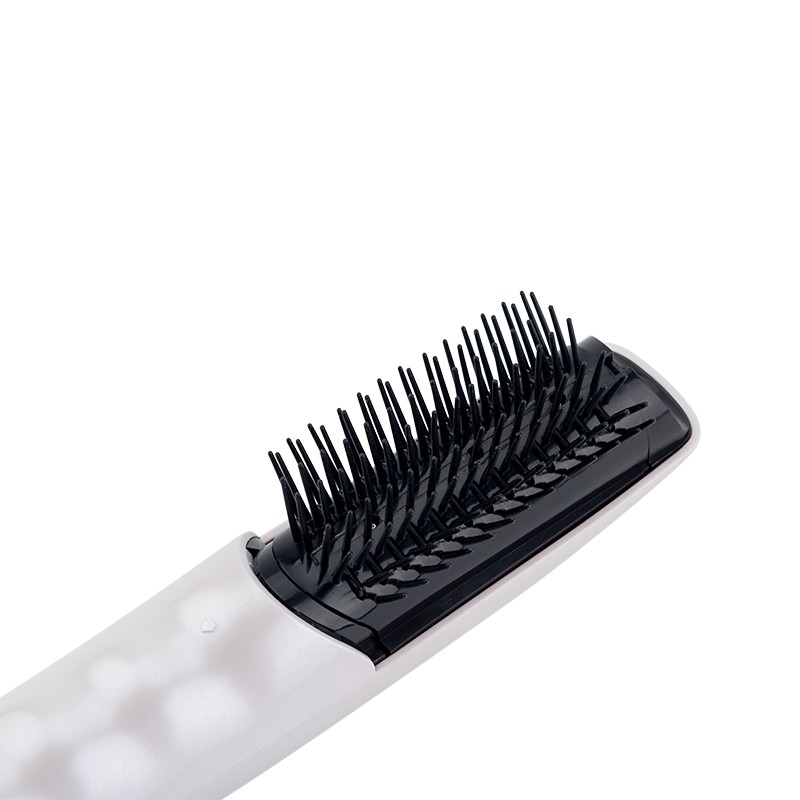 Laser Hair Comb Factory - Bulk Red Light EMS Scalp Massage Pharmaceutical 5 Hair Growth