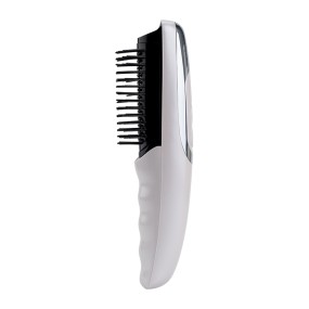 Laser Hair Comb Factory - Bulk Red Light EMS Scalp Massage Pharmaceutical 5 Hair Growth