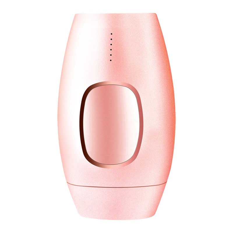 Portable Trimmer Manufacturer - OEM Pen Rechargeable Epilator Painless Razor Face Lip Nose