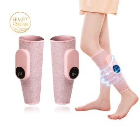 Facial Cleansing Brush Supplier - Bulk Rechargeable Waterproof Pores Cleanser Electric Sonic