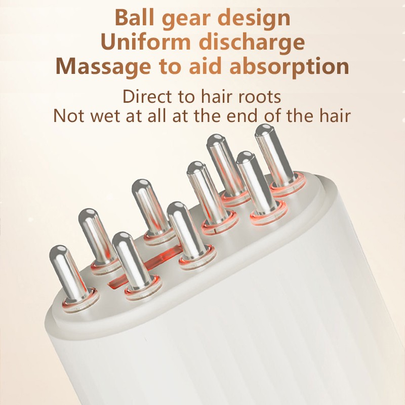 Facial Cleansing Brush Factory - Bulk OEM Mini Skin Wash Silicone Scrubber EMS Lifting