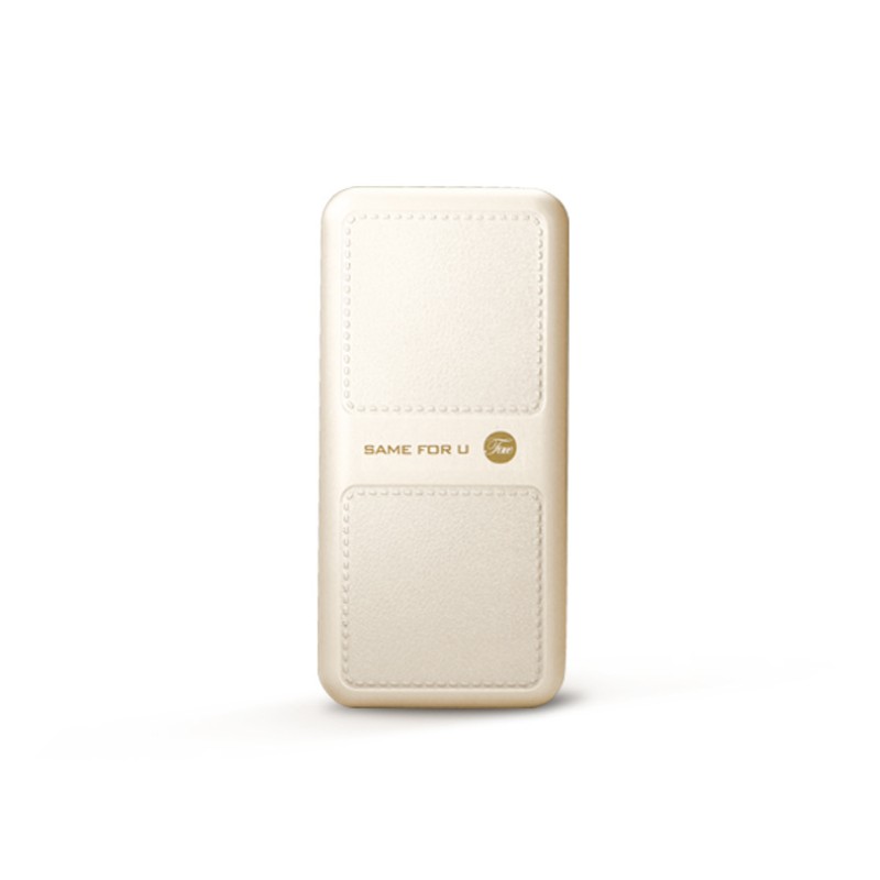 Face Sculpting Tools Factory - Bulk Micro Current Toning High Frequency Galvanic Heated