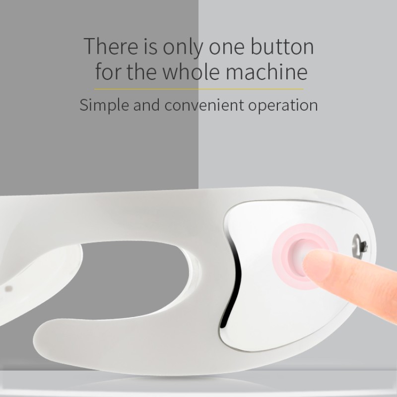 Body Slimming Massager Manufacturer - Bulk Electric Handheld Sculpting Machine Cellulite Massager