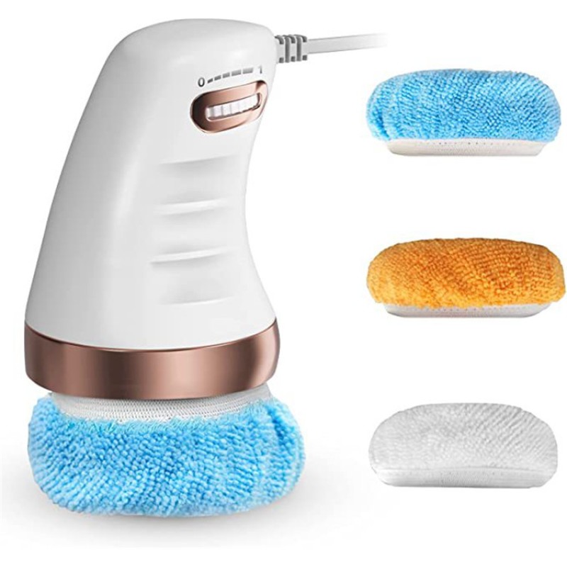 Cellulite Remover Supplier - OEM Body Contouring Electric Handheld Sculpting Machine