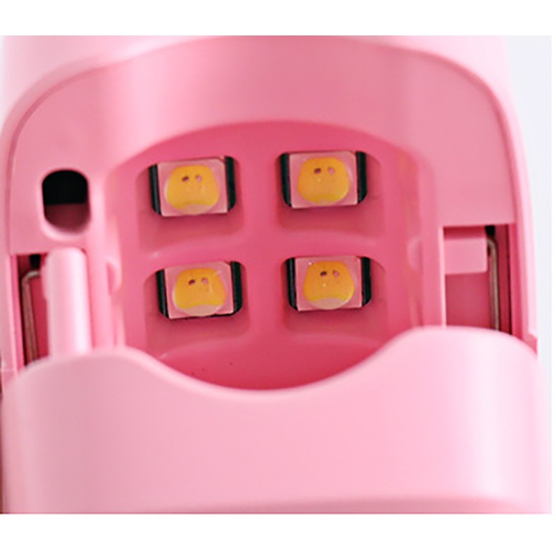 Facial Sculpting Massager Manufacturer - OEM Anti-aging Saggy Skin LED Light Microcurrent Guasha