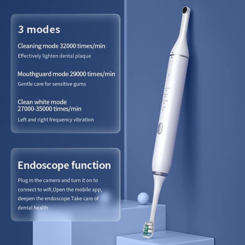 Leg Massage Machine Supplier - Bulk Smart Portable Wireless EMS Heated Air Compression Calf