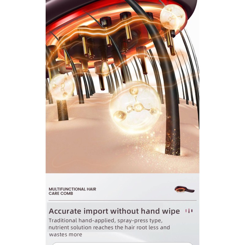 Electric Face Brush Supplier - OEM Private Label Ipx7 Waterproof USB Rechargeable Silicone