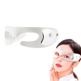 Body Slimming Massager Manufacturer - Bulk Electric Handheld Sculpting Machine Cellulite Massager